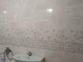 Үйдің бір бөлігі · 4 бөлме · 120 м² · 10.6 жүзд., Бауырластар, Алтай 413, бағасы: 23.5 млн ₸ в Актобе, жилой массив Бауырластар — фото 19