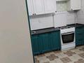 Үйдің бір бөлігі · 4 бөлме · 120 м² · 10.6 жүзд., Бауырластар, Алтай 413, бағасы: 23.5 млн ₸ в Актобе, жилой массив Бауырластар — фото 23
