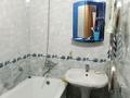 2-комнатная квартира · 48 м² · 5/5 этаж, Челюскенцев 49а за 17.5 млн ₸ в Семее