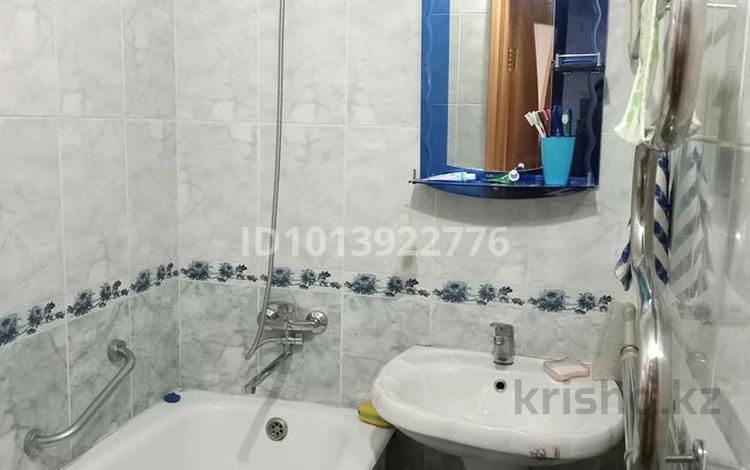 2-комнатная квартира · 48 м² · 5/5 этаж, Челюскенцев 49а за 17.5 млн ₸ в Семее — фото 2