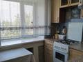 2-комнатная квартира · 48 м² · 5/5 этаж, Челюскенцев 49а за 17.5 млн ₸ в Семее — фото 2