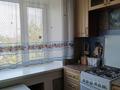 2-комнатная квартира · 48 м² · 5/5 этаж, Челюскенцев 49а за 17.5 млн ₸ в Семее — фото 4