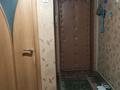 2-комнатная квартира · 48 м² · 5/5 этаж, Челюскенцев 49а за 17.5 млн ₸ в Семее — фото 6