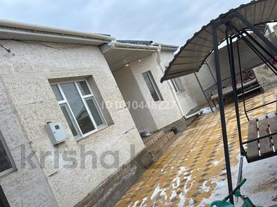 Отдельный дом · 5 комнат · 187.44 м² · 800 сот., Р4.37 көше 64 — Азамат супермаркеттің қасындағы бір аралық за 30 млн ₸ в Жанаозен