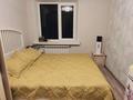 3-комнатная квартира · 64 м² · 5/5 этаж, Байзак батыра 219 — Вокзал за 15.5 млн 〒 в Таразе — фото 16