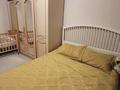 3-комнатная квартира · 64 м² · 5/5 этаж, Байзак батыра 219 — Вокзал за 15.5 млн 〒 в Таразе — фото 17