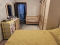 3-комнатная квартира · 64 м² · 5/5 этаж, Байзак батыра 219 — Вокзал за 15.5 млн 〒 в Таразе — фото 18