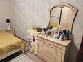 3-комнатная квартира · 64 м² · 5/5 этаж, Байзак батыра 219 — Вокзал за 15.5 млн 〒 в Таразе — фото 19