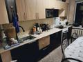 3-комнатная квартира · 64 м² · 5/5 этаж, Байзак батыра 219 — Вокзал за 15.5 млн 〒 в Таразе — фото 2