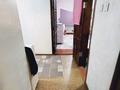 3-комнатная квартира · 64 м² · 5/5 этаж, Байзак батыра 219 — Вокзал за 15.5 млн 〒 в Таразе — фото 20