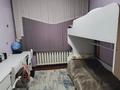 3-комнатная квартира · 64 м² · 5/5 этаж, Байзак батыра 219 — Вокзал за 15.5 млн 〒 в Таразе — фото 21