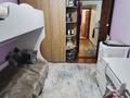 3-комнатная квартира · 64 м² · 5/5 этаж, Байзак батыра 219 — Вокзал за 15.5 млн 〒 в Таразе — фото 22