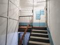 3-комнатная квартира · 64 м² · 5/5 этаж, Байзак батыра 219 — Вокзал за 15.5 млн 〒 в Таразе — фото 26