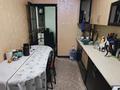 3-комнатная квартира · 64 м² · 5/5 этаж, Байзак батыра 219 — Вокзал за 15.5 млн 〒 в Таразе — фото 3