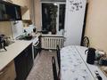 3-комнатная квартира · 64 м² · 5/5 этаж, Байзак батыра 219 — Вокзал за 15.5 млн 〒 в Таразе — фото 4