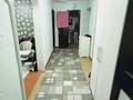 3-комнатная квартира · 64 м² · 5/5 этаж, Байзак батыра 219 — Вокзал за 15.5 млн 〒 в Таразе — фото 5