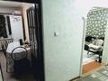 3-комнатная квартира · 64 м² · 5/5 этаж, Байзак батыра 219 — Вокзал за 15.5 млн 〒 в Таразе — фото 6