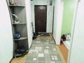 3-комнатная квартира · 64 м² · 5/5 этаж, Байзак батыра 219 — Вокзал за 15.5 млн 〒 в Таразе — фото 7