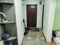 3-комнатная квартира · 64 м² · 5/5 этаж, Байзак батыра 219 — Вокзал за 15.5 млн 〒 в Таразе — фото 8