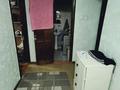 3-комнатная квартира · 64 м² · 5/5 этаж, Байзак батыра 219 — Вокзал за 15.5 млн 〒 в Таразе — фото 9