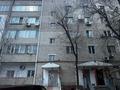 3-комнатная квартира · 62 м² · 4/5 этаж, Сатпаева 36 за 26 млн ₸ в Атырау