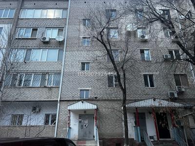 3-комнатная квартира · 62 м² · 4/5 этаж, Сатпаева 36 за 26 млн ₸ в Атырау