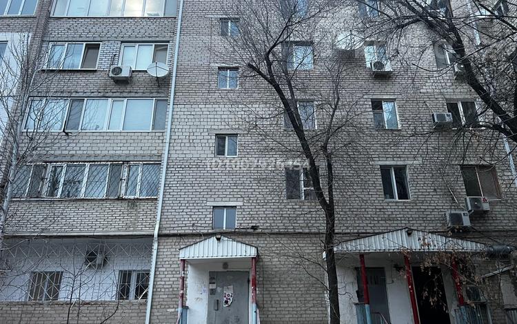 3-комнатная квартира · 62 м² · 4/5 этаж, Сатпаева 36 за 26 млн ₸ в Атырау — фото 2