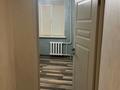 3-комнатная квартира · 62 м² · 4/5 этаж, Сатпаева 36 за 26 млн ₸ в Атырау — фото 10