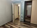 3-комнатная квартира · 62 м² · 4/5 этаж, Сатпаева 36 за 26 млн ₸ в Атырау — фото 11