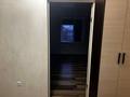 3-комнатная квартира · 62 м² · 4/5 этаж, Сатпаева 36 за 26 млн ₸ в Атырау — фото 12