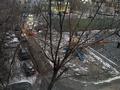 3-комнатная квартира · 62 м² · 4/5 этаж, Сатпаева 36 за 26 млн ₸ в Атырау — фото 14