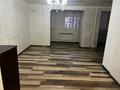 3-комнатная квартира · 62 м² · 4/5 этаж, Сатпаева 36 за 26 млн ₸ в Атырау — фото 15