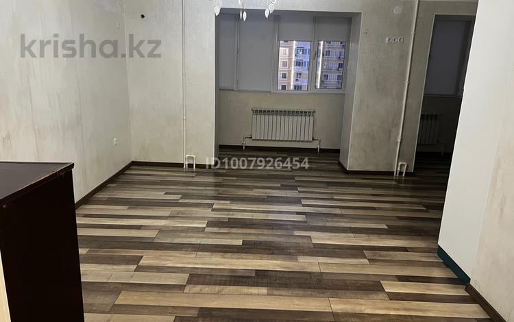 3-бөлмелі пәтер · 62 м² · 4/5 қабат, Сатпаева 36, бағасы: 25.6 млн ₸ в Атырау — фото 16
