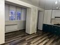 3-комнатная квартира · 62 м² · 4/5 этаж, Сатпаева 36 за 26 млн ₸ в Атырау — фото 16