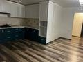 3-комнатная квартира · 62 м² · 4/5 этаж, Сатпаева 36 за 26 млн ₸ в Атырау — фото 17