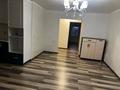 3-комнатная квартира · 62 м² · 4/5 этаж, Сатпаева 36 за 26 млн ₸ в Атырау — фото 18