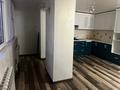 3-комнатная квартира · 62 м² · 4/5 этаж, Сатпаева 36 за 26 млн ₸ в Атырау — фото 19