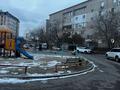 3-комнатная квартира · 62 м² · 4/5 этаж, Сатпаева 36 за 26 млн ₸ в Атырау — фото 2
