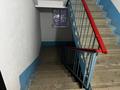 3-комнатная квартира · 62 м² · 4/5 этаж, Сатпаева 36 за 26 млн ₸ в Атырау — фото 4