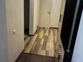 3-комнатная квартира · 62 м² · 4/5 этаж, Сатпаева 36 за 26 млн ₸ в Атырау — фото 6