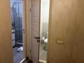 3-комнатная квартира · 62 м² · 4/5 этаж, Сатпаева 36 за 26 млн ₸ в Атырау — фото 8