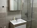 3-комнатная квартира · 62 м² · 4/5 этаж, Сатпаева 36 за 26 млн ₸ в Атырау — фото 9