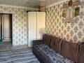 2-комнатная квартира · 59 м² · 4/4 этаж, мкр 5, 1 ш/а за 17 млн ₸ в Актобе — фото 11