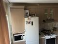 2-комнатная квартира · 59 м² · 4/4 этаж, мкр 5, 1 ш/а за 17 млн ₸ в Актобе — фото 2