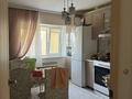 2-комнатная квартира · 59 м² · 4/4 этаж, мкр 5, 1 ш/а за 17 млн ₸ в Актобе — фото 4