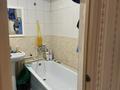 2-комнатная квартира · 59 м² · 4/4 этаж, мкр 5, 1 ш/а за 17 млн ₸ в Актобе — фото 5