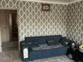 2-комнатная квартира · 59 м² · 4/4 этаж, мкр 5, 1 ш/а за 17 млн ₸ в Актобе — фото 7