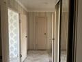 2-комнатная квартира · 59 м² · 4/4 этаж, мкр 5, 1 ш/а за 17 млн ₸ в Актобе — фото 9
