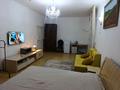 1-бөлмелі пәтер · 35 м² · 2/2 қабат, Байтурсынова 94 — Абая, бағасы: 15 000 ₸ в Алматы, Бостандыкский р-н — фото 3