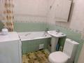 1-бөлмелі пәтер · 35 м² · 2/2 қабат, Байтурсынова 94 — Абая, бағасы: 15 000 ₸ в Алматы, Бостандыкский р-н — фото 6